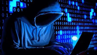 القاهرة الإخبارية: قراصنة صينيون يخترقون البريد الإلكتروني للسفير الأمريكي في بكين