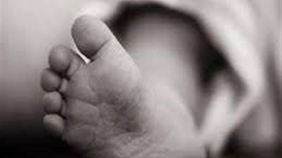 جهود مكثفة لكشف غموض العثور على جثة طفل داخل ترعة بقنا