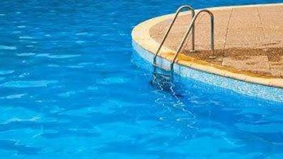 التفاصيل الكاملة لاختناق  65  شخص بحمام ســباحة في الإسكندرية