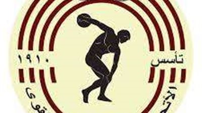 اتحاد ألعاب القوى يتسبب في حالة غضب شديدة بسبب قرارته المتعلقة بطولة الجمهورية