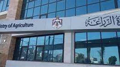 الزراعة: لجنة مبيدات الآفات الزراعية تصدر تقرير الرقابة على المبيدات