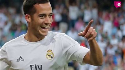 بعد إصابته بالصليبي.. فاسكيز يقترب من الرحيل عن ريال مدريد