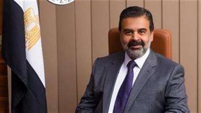 النائب مجدي الوليلي يهنئ الرئيس السيسى وجموع الشعب المصري بالعام الهجري الجديد