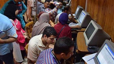 التعليم  تعلن موعد فتح التحويلات وتقليل الاغتراب في تنسيق الجامعات 2023