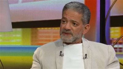 مجدي بدر يكشف عن رأيه في عمل جزء ثان من 