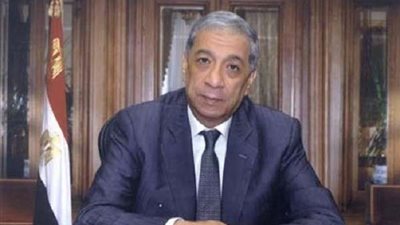 ذكرى الحكم على قتلة النائب العام الشهيد هشام بركات