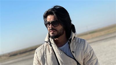 بعد اشتعال أزمة بينه مع فنانة كويتية.. علي يوسف يصدم جمهوره