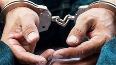 حبس المتهم بالتعدي جنسيًا على فتاة معاقة بالقليوبية