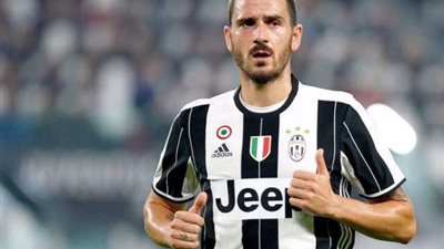 طرد لاعب في الدوري الكوري بسبب احتفال ساذج بهدف