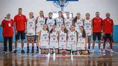 منتخب مصر للناشئات يتأهل إلى كأس العالم.. وأهم الأخبار الرياضية.. فيديو