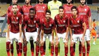 مشوار سيراميكا كليوباترا في بطولة كأس الرابطة