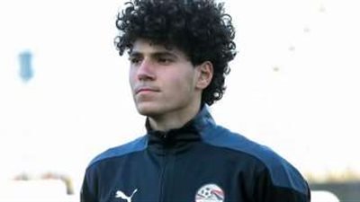 حقيقة عرض الأهلي لضم نجم المقاولون العرب