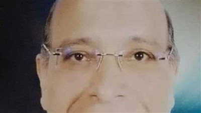 وفاة الإذاعي الكبير سمير حسين