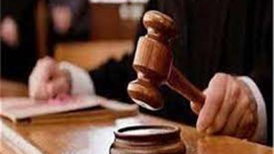 قرار عاجل بشأن المتهم بقتل ابنة زوجته في أكتوبر