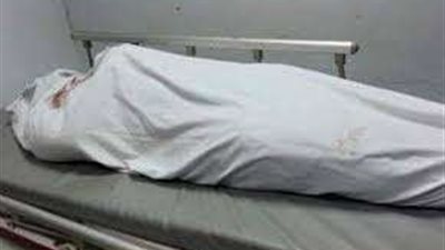 جهود مكثفة لكشف لغز العثور على جثة مجهولة الهوية بقنا