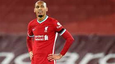 بايرن ميونخ ينافس اتحاد جدة على ضم لاعب ليفربول