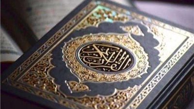 كيف تختم القرآن في شهر رمضان.. مرة ومرتين وثلاثة