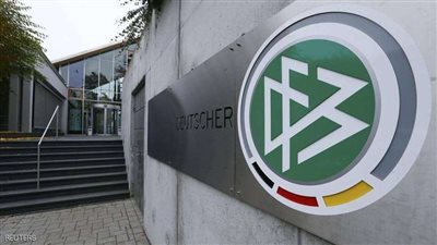 لام: نسبة الإشغال الجماهيري في مباريات يورو 2020 في ميونخ ستصل للنصف