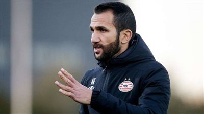 رسميًا: عادل رمزي مدربًا للوداد المغربي