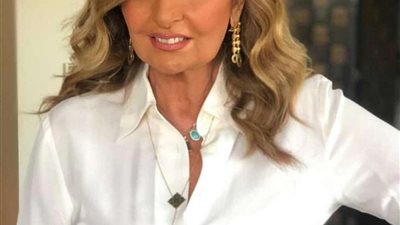 لهذا السبب.. يسرا توجة رساله للمستشار تركي آل شيخ (تفاصيل)