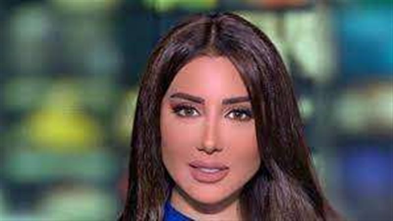 ليلاس كفوزي
