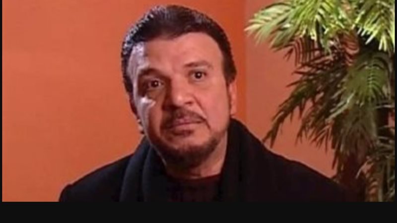 أحمد سلامة