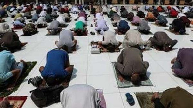 بلدنا اليوم