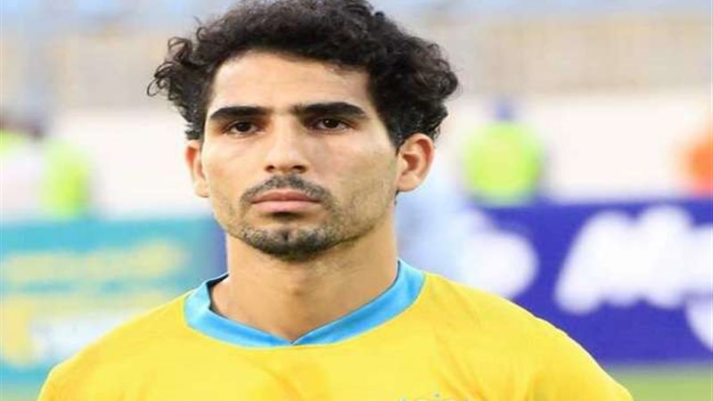 أحمد مدبولي