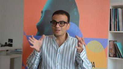 أمير رمسيس: عبلة كامل ترفض التكريم والزعيم لا يمانع حضور المهرجانات