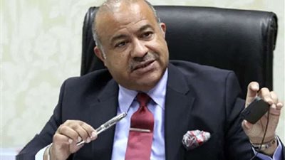 التموين تكشف الاحتياطي الإستراتيجي من السكر والقمح واللحوم