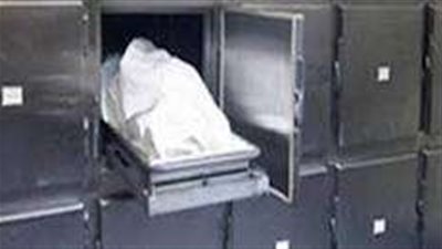 التصريح بدفن جثة عثر عليها مقتولة في مزرعة بالخانكة