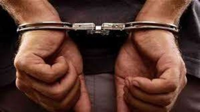 ننشر اعترافات المتهم بقتل عامل في بولاق الدكرور