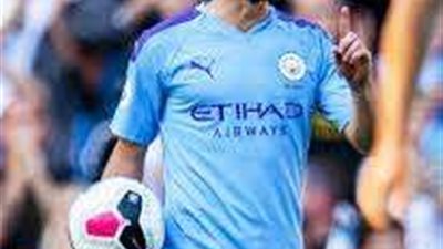 صدمة للهلال.. برناردو سيلفا يقرر البقاء في مانشستر سيتي