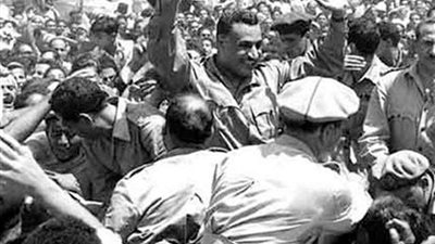 اعتبرته كالماء والهواء.. آثار ثورة يوليو علي التعليم في مصر