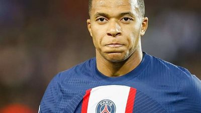 ليكيب: غياب مبابي لن يؤثر على أرباح الجولة في اليابان