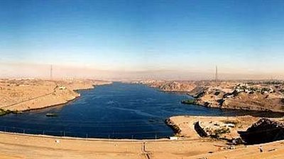 أحلام أصبحت حقائق بعد يوليو.. تعرف على حكاية 