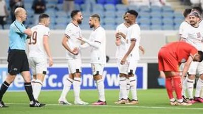 الشباب السعودي يقترب من الاتفاق مع المدرب البرتغالي سانتوس