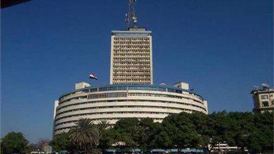 ماسبيرو.. صوت ثورة يوليو الذي ولد كبيرًا في عيدها الثامن