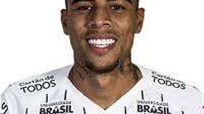 كولر يضع خيارات نارية أمام الأهلي لتعويض صفقة البرازيلي سوزا