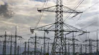 أخطر 10 دقائق لتخفيف الأحمال ....لا تستخدموا المصاعد في هذا التوقيت