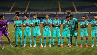 بالفيديو.. ناقد رياضي يتوقع تشكيل الأهلي وبيراميدز في الدوري اليوم