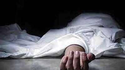 جهود مكثفة لكشف لغز العثور على جثة عامل بالإسماعيلية