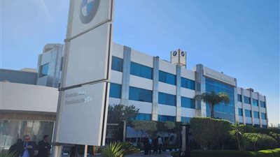 تأخير وكيل BMW لتسليم الحاجزين.. الكلام سهل الوفاء صعب
