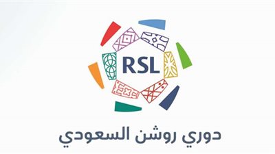 أهمهم بنزيمة وكانتي.. أبرز صفقات الدوري السعودي خلال الميركاتو الصيفي الحالي