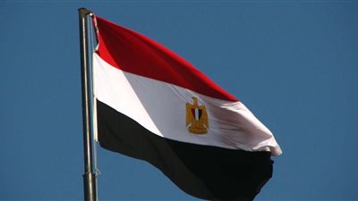 المدير الإقليمي لمنطقة الشرق الأوسط وشمال أفريقيا بشركة ايشيان بينتس العالمية: اقتصاد مصر ضمن أقوى 10 اقتصاديات في العالم
