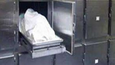 العثور على جثة شاب مجهولة الهوية داخل الزرعات بطنطا