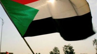 السودان ترسل رسالة عاجلة إلى صندوق أبوظبي.. تفاصيل