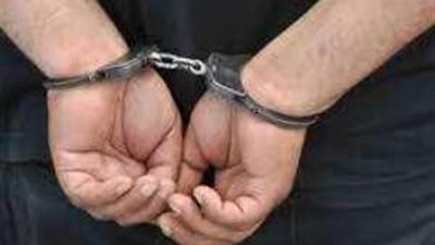 بأسلوب التسلق.. حبس المتهمين بسرقة الشقق فى شبرا الخيمة