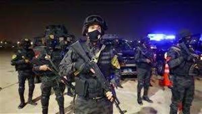 أم تقتل اولادها الثلاثة وعقوبات رادعة لسرقة التيار الكهربائى.. أبرز أخبار الحوادث