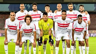 توج بلقب وحيد.. تاريخ مشاركات الزمالك في البطولة العربية